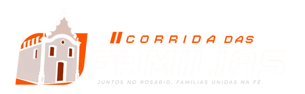 II Corrida das Famílias